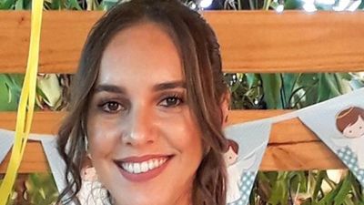 Dientes de leche: La importancia del cuidado bucal en los más pequeños