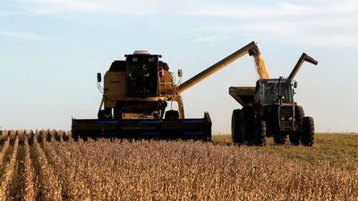 FMI eleva previsión de crecimiento para América Latina