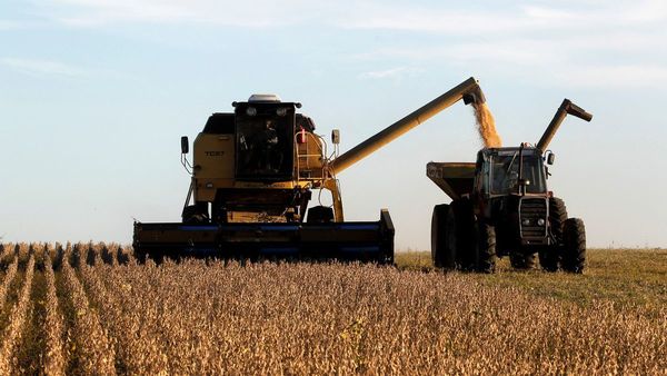 FMI eleva previsión de crecimiento para América Latina