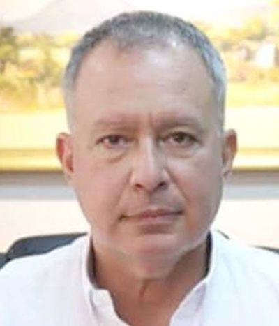 Senado tratará proyecto para que Senad cobre por sus “servicios” - Nacionales - ABC Color