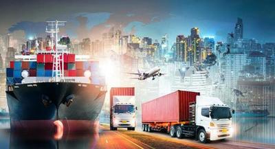 El FMI afirmó que las economías avanzadas registrarán mayor velocidad en la recuperación sobre las emergentes
