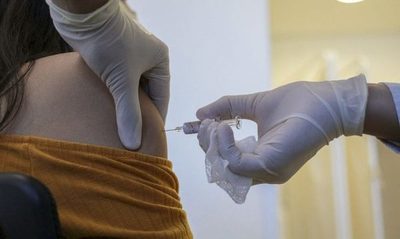 Brasil comenzará la vacunación de adolescentes de 12 a 17 años contra el COVID-19 | Ñanduti