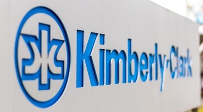 Kimberly-Clark anuncia la ampliación de su operación en Paraguay