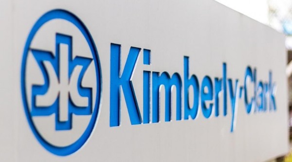 Kimberly-Clark anuncia la ampliación de su operación en Paraguay