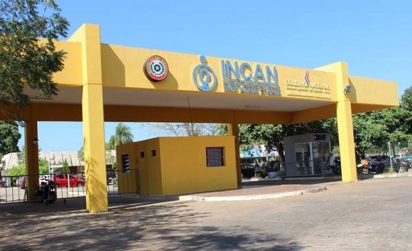 Diario HOY | Capacitan a funcionarios del INCAN en registro hospitalario del cáncer