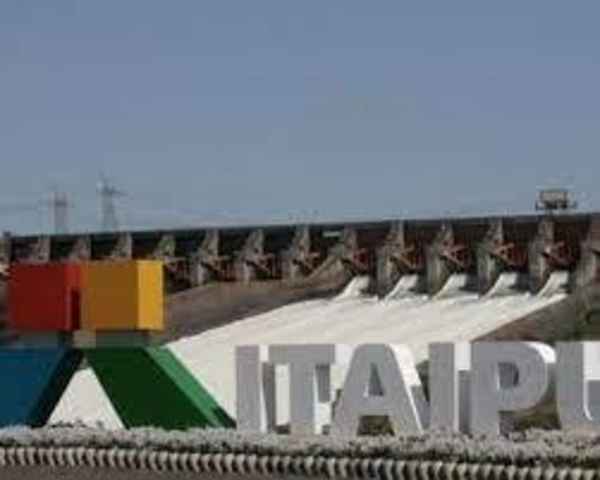 Diario HOY | Irene Cuevas, control de entes binacionales, sobre La deuda ilegal generada por Itaipú