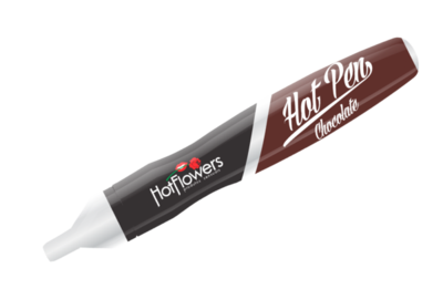 Hot Pens ¿Cómo llevar el sexo a otro nivel? | El Independiente