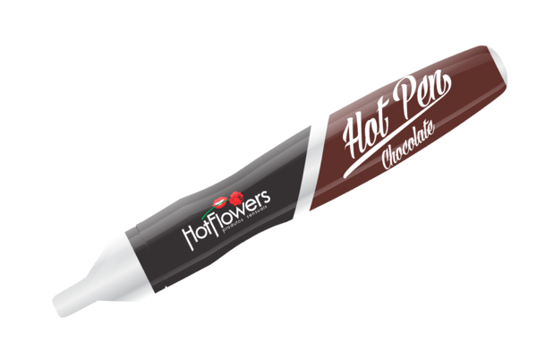 Hot Pens ¿Cómo llevar el sexo a otro nivel? | El Independiente