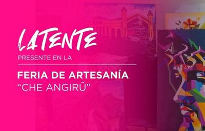 Feria contará con productos elaborados por personas privadas de su libertad