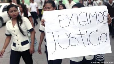 El ciudadano y su poder ampliado | El Independiente