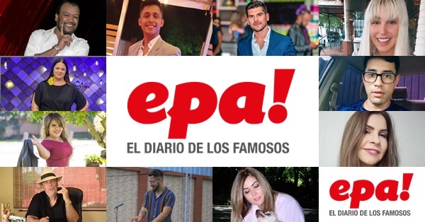 Estos son los famosos que siguen pugnando por un lugar en los municipios