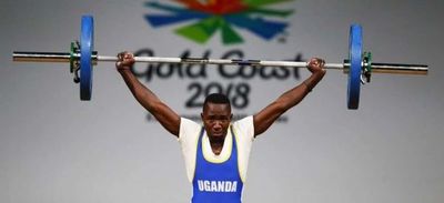 Policía de Uganda detuvo a atleta que había desaparecido en Japón