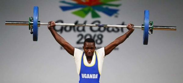 Policía de Uganda detuvo a atleta que había desaparecido en Japón