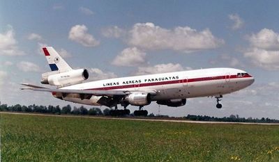 Plantean reflotar aerolínea estatal, planta de Acepar y el ferrocarril en escenario poscovid-19