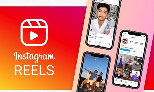 Instagram ya permite hacer Reels de hasta 60 segundos