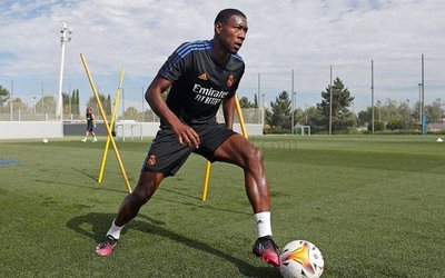 Diario HOY | El primer fichaje del Real Madrid da positivo a Covid