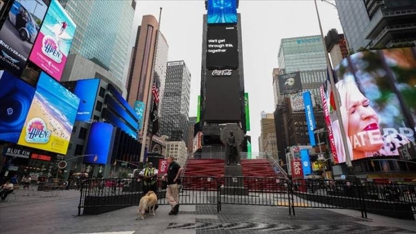 Diario HOY | Nueva York pagará 100 dólares a quien se vacune contra la covid-19