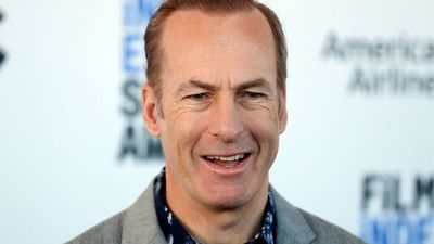 Hospitalizan al actor Bob Odenkirk tras colapsar en el set de ‘Better Call Saul’