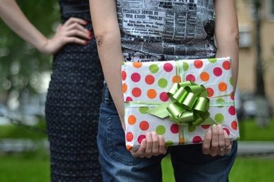 Banco ofrece descuentos por el Día de la Amistad