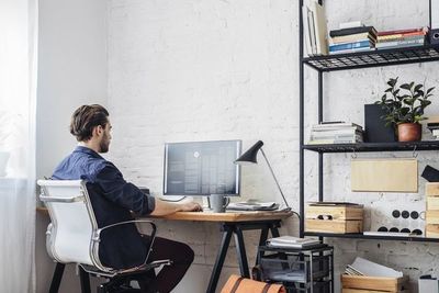 Proyectan continuidad del teletrabajo aun después de la pandemia  - Nacionales - ABC Color