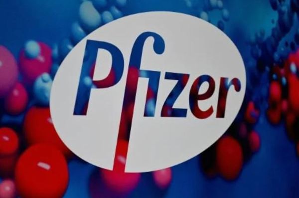 Pfizer prevé 33.500 millones de dólares de ingresos por la venta de vacunas anticovid este año