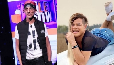 Pablito Pinto y Dr. Medina se dicen de todo en redes - Teleshow