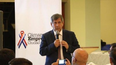 EMPRESARIOS TAMBIÉN CONTRIBUYEN EN LA LUCHA CONTRA EL COVID-19