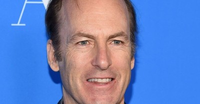 Protagonistas de “Breaking Bad” envían su apoyo a Bob Odenkirk tras colapsar en el set de “Better Call Saul” - C9N