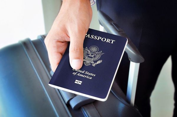 Diputados sanciona proyecto de ley que elimina cobro de visa a turistas de 4 países - MarketData