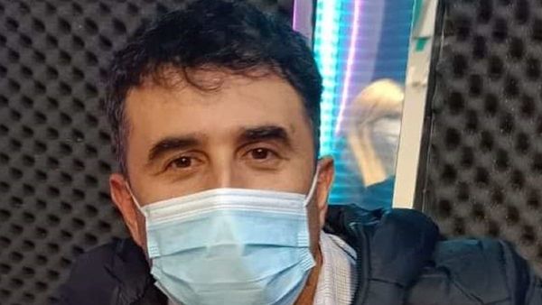 Renuncia al cargo el director del Hospital Regional de Encarnación