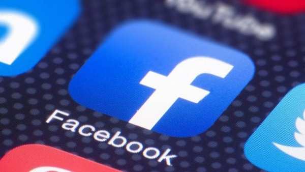 Facebook duplica beneficios gracias al buen momento de la publicidad en línea