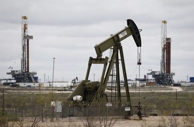 Impulsan en Costa Rica una ley para prohibir la exploración y la explotación petrolera - MarketData