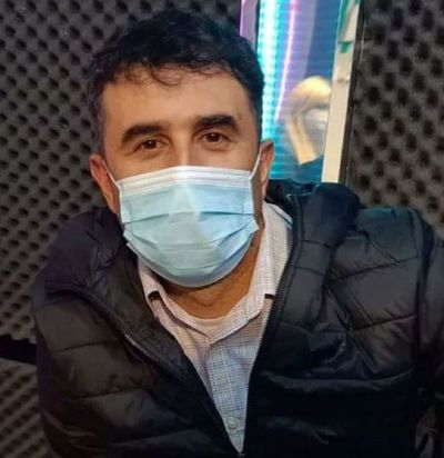 Renuncia al cargo el director del Hospital Regional de Encarnación