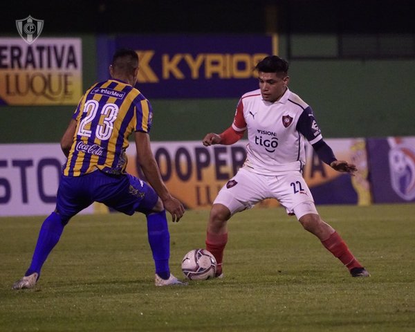 La pandemia hace tambalear a la pasión futbolera | El Independiente