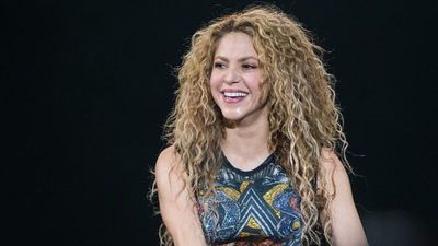 Shakira, a un paso de juicio en España por fraude de 14,5 millones
