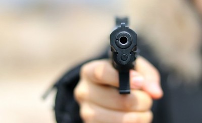 Pidió servicios sexuales y terminó asaltando a las chicas