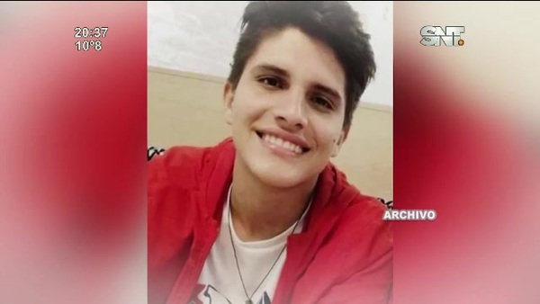 Sobreviviente de la tragedia aérea: José Zaván mejora pero precisa más cirugías - SNT