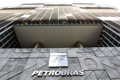Anulan la sentencia que impuso a Petrobras la mayor multa laboral en Brasil - MarketData