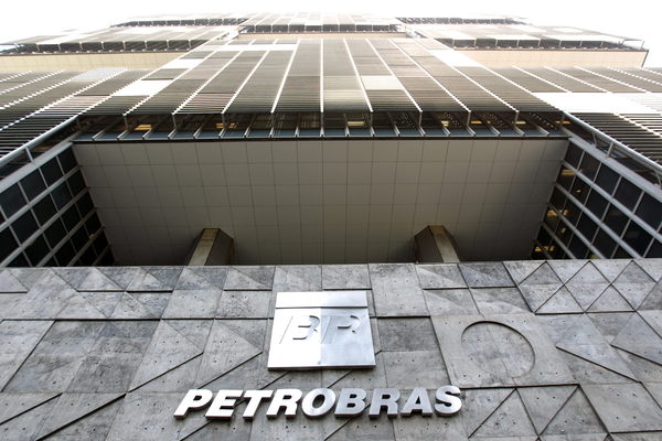 Anulan la sentencia que impuso a Petrobras la mayor multa laboral en Brasil - MarketData