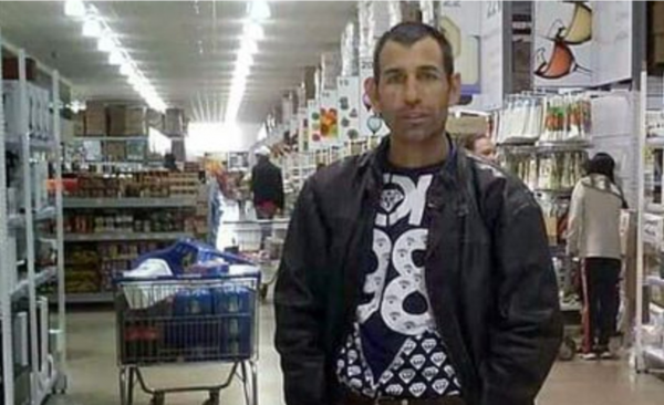 Diario HOY | Fiscalía confirma que no hubo pago de rescate para la liberación del peón