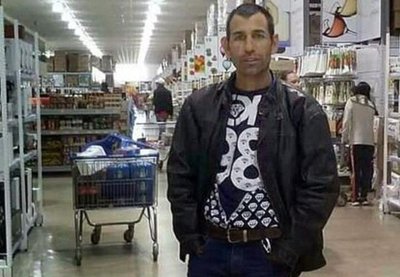 Secuestradores no serían de grupos armados: “Hay un alto grado de sospecha” | Noticias Paraguay