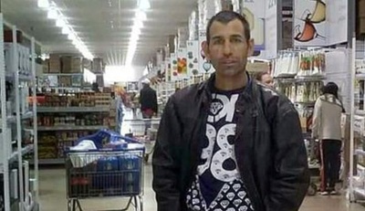 Peón fue liberado sin pago de rescate - Megacadena — Últimas Noticias de Paraguay