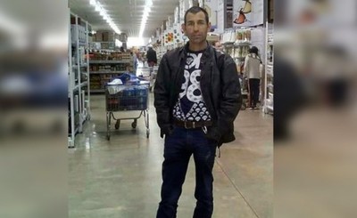 Confirman liberación de secuestrado