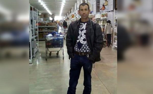 Confirman liberación de secuestrado