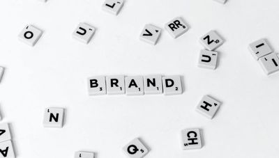 Registro de marcas: ¿qué pasa cuando un emprendimiento reclama su propiedad intelectual?
