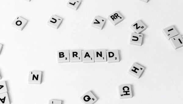 Registro de marcas: ¿qué pasa cuando un emprendimiento reclama su propiedad intelectual?
