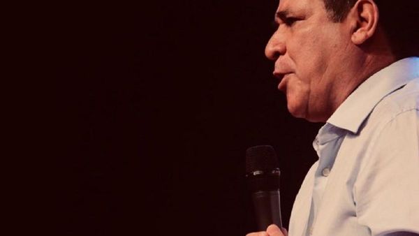 Cartistas quieren desviar atención de mala gestión, dicen
