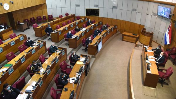 Aconsejan aprobar ley para evitar violencia hacia las mujeres