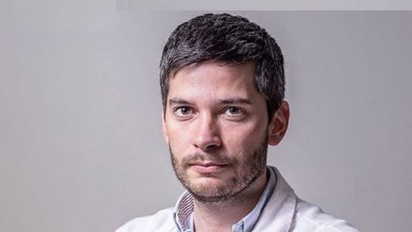 Embarazo y vacunas, qué hacer si se da tras primera dosis