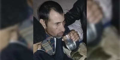 LIBERAN AL PILOTO SECUESTRADO EN TACUATÍ